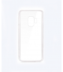 قاب محافظ راک سامسونگ Rock Pure Series Case Samsung Galaxy S9