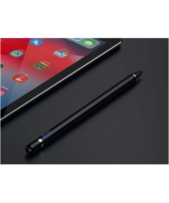 قلم لمسی قابل شارژ جویروم Joyroom JR-K811 Excellent Active Capacitive Pen