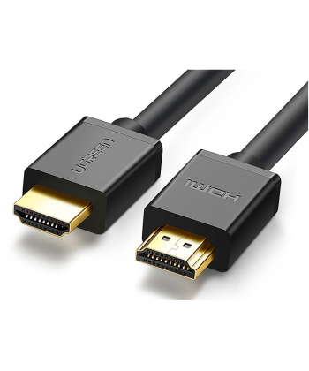 کابل HDMI به طول 10 متر یوگرین Ugreen HD104 10110