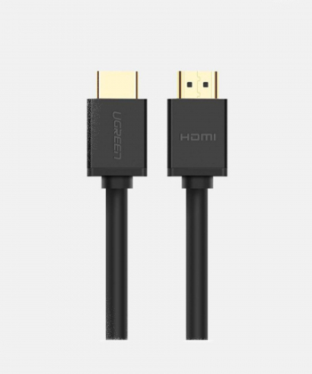 کابل HDMI به طول 5 متر یوگرین Ugreen HD104 10109