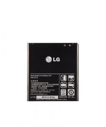 باتری اصلی LG BL-53QH Battery