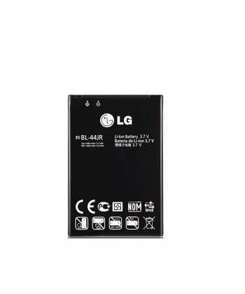 باتری اصلی LG BL-44JR Battery