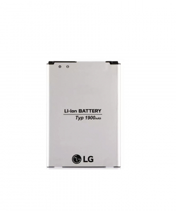 باتری اصلی LG BL-41ZH Battery