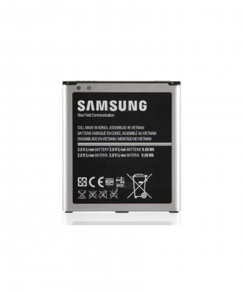 باتری اصلی سامسونگ Samsung S4 & S4 Active Battery