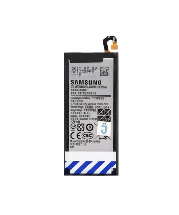 باتری اصلی Samsung Galaxy A5 2017 Battery