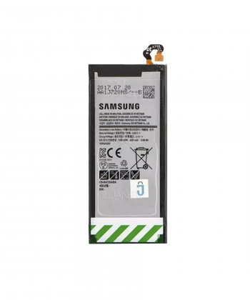 باتری اصلی Samsung Galaxy A7 2017/J7 Pro Battery