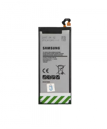 باتری اصلی Samsung Galaxy A7 2017/J7 Pro Battery