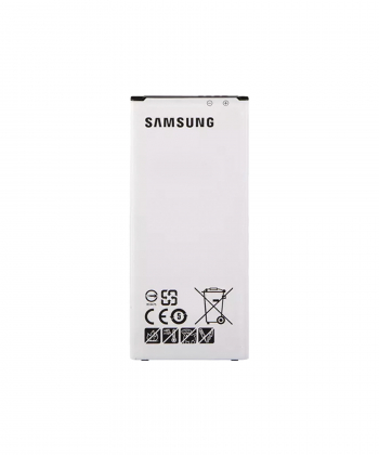 باتری اصلی Samsung Galaxy A3 2016 Battery