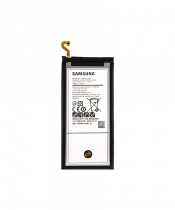 باتری اصلی Samsung Galaxy A9 Battery