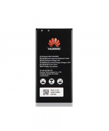 باتری اصلی Huawei HB474284RBC Battery