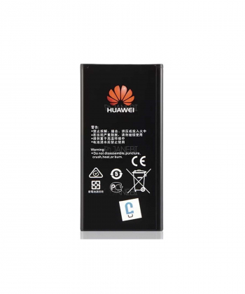 باتری اصلی Huawei HB474284RBC Battery