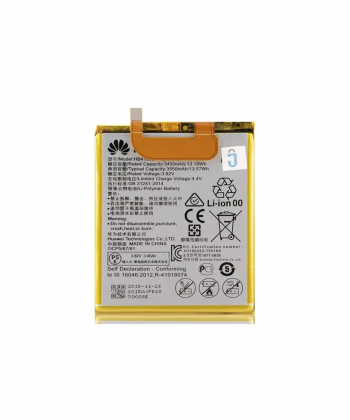 باتری اصلی Huawei Nexus 6P Battery