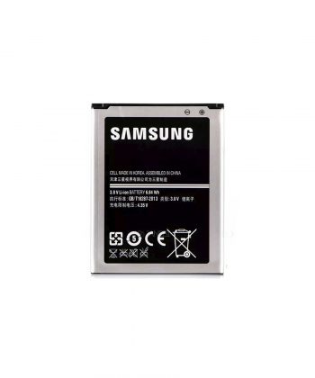 باتری اصلی Samsung Galaxy Core I8260 Battery