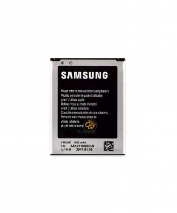 باتری اصلی Samsung Galaxy Core I8260 Battery