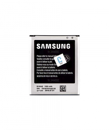 باتری اصلی Samsung Galaxy Ace 3 Battery