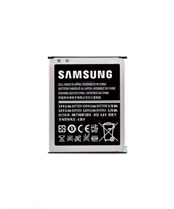 باتری اصلی Samsung Galaxy Ace 3 Battery