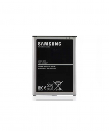 باتری اصلی Samsung Galaxy Mega 6.3 i9200 Battery