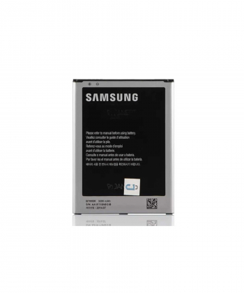 باتری اصلی Samsung Galaxy Mega 6.3 i9200 Battery