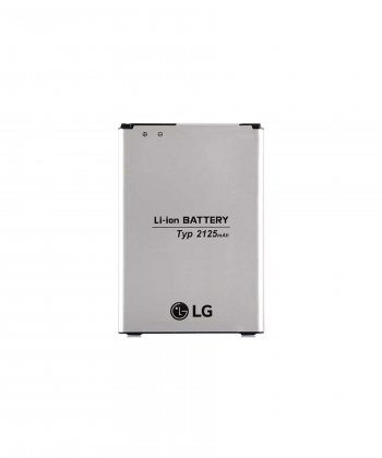 باتری اصلی LG BL-46ZH Battery