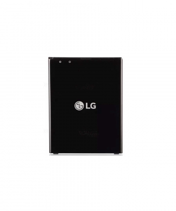 باتری اصلی LG V10 Battery