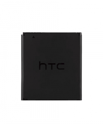 باتری اصلی اچ تی سی HTC BM65100 Battery