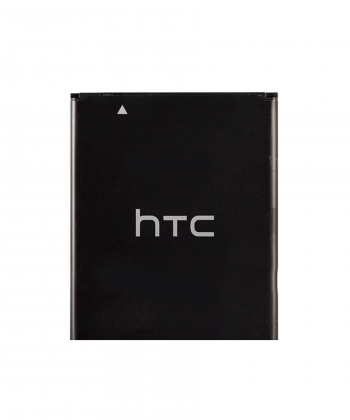 باتری اصلی اچ تی سی HTC Desire 616