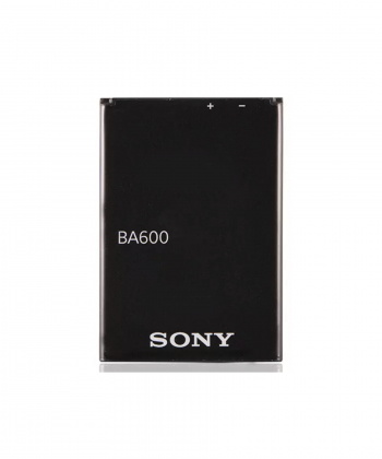 باتری اصلی سونی Sony Xperia U Battery