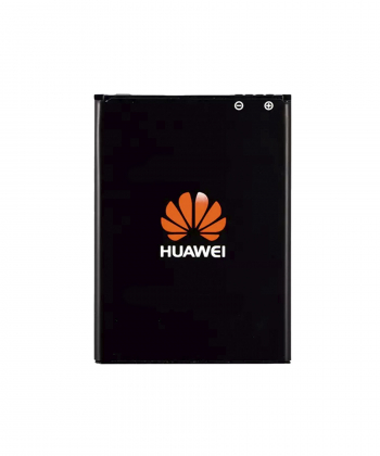 باتری اصلی هواوی Huawei HB4W1H Battery