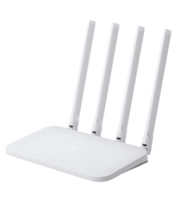 روتر شیائومی Xiaomi Mi WiFi Router 4C