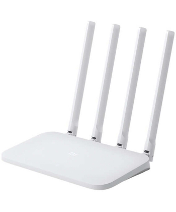 روتر شیائومی Xiaomi Mi WiFi Router 4C