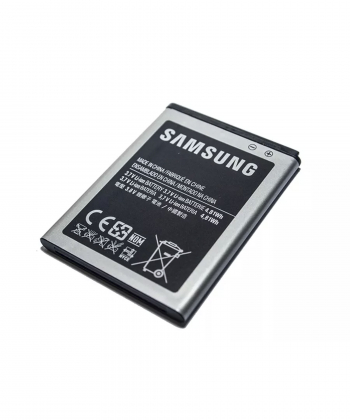 باتری اصلی گوشی سامسونگ Samsung Galaxy Ace Plus S7500 Original Battery