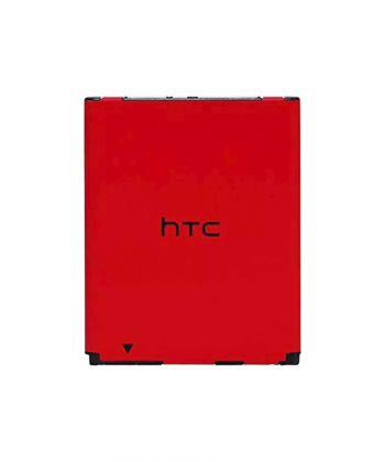 باتری اصلی اچ تی سی HTC BL01100 Battery