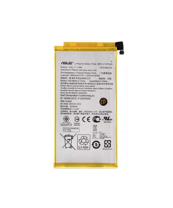 باتری اصلی Asus Zenpad C 7.0 Z710C Battery