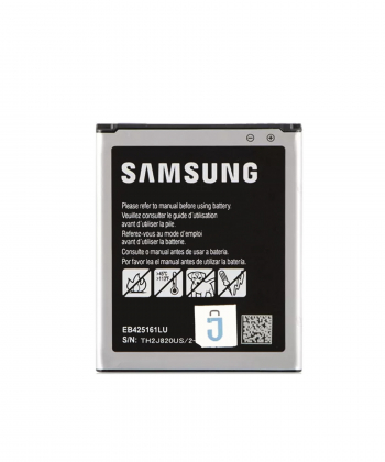 باتری اصلی سامسونگ Samsung Battery S3 Mini -Ace 2