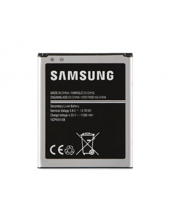 باتری اصلی سامسونگ Samsung Battery S3 Mini -Ace 2