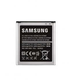 باتری اصلی سامسونگ Samsung EB585157LU Core 2-win Battery