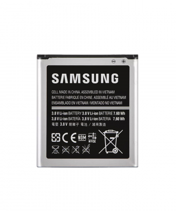 باتری اصلی سامسونگ Samsung EB585157LU Core 2-win Battery