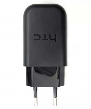 شارژر اصلی اچ تی سی سریع اچ تی سی HTC Quick Charger TC P5000