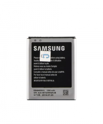 باتری اصلی سامسونگ Samsung Gravity SMART/Gravity Touch 2/Ware 3 Battery