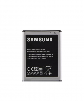 باتری اصلی سامسونگ Samsung Gravity SMART/Gravity Touch 2/Ware 3 Battery