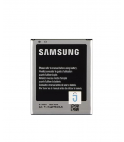 باتری اصلی گوشی سامسونگ Samsung Ace 3 LTE S7275