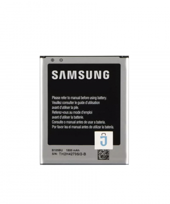 باتری اصلی گوشی سامسونگ Samsung Ace 3 LTE S7275