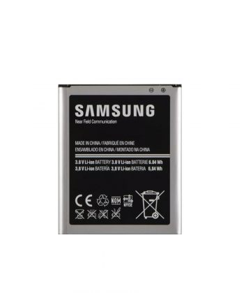 باتری اصلی گوشی سامسونگ Samsung Ace 3 LTE S7275