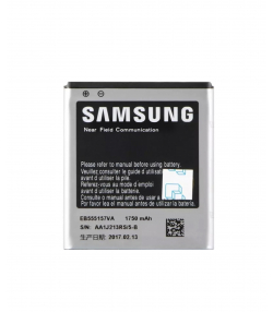 باتری اصلی سامسونگ Samsung i997 Infuse 4G EB555157VA Battery