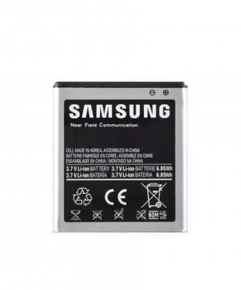 باتری اصلی سامسونگ Samsung i997 Infuse 4G EB555157VA Battery