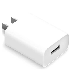 شارژر دیواری شیائومی Xiaomi MDY-08-EH Travel Charger