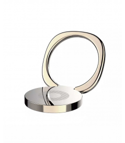 حلقه نگهدارنده گوشی بیسوس Baseus Privity Ring Bracket