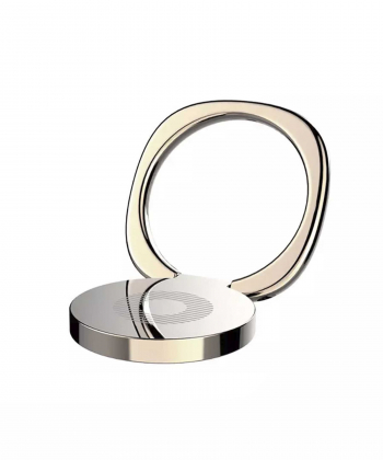 حلقه نگهدارنده گوشی بیسوس Baseus Privity Ring Bracket