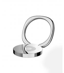 حلقه نگهدارنده گوشی بیسوس Baseus Privity Ring Bracket