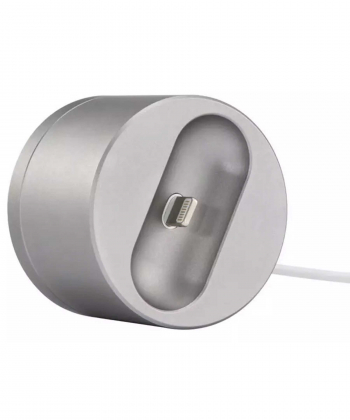 داک شارژ سریع بی سیم ایرپاد Coteetci AirPods Charger Base CS7202-TS